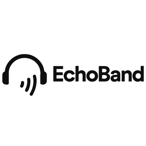 EchoBand