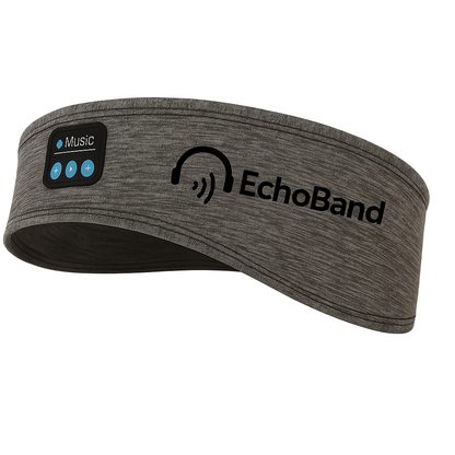 The EchoBand